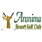 Arunima Resort Golf Club of Shabaz Tourism Ltd.